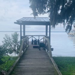 One Hour Life Coaching