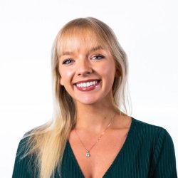 Online Training w/ Katy Risvold