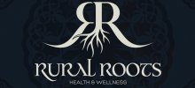 Rural Roots Health & Wellness Inc.