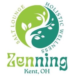 Unlimited Class Pass (auto-renew) + 25% OFF Workshops & 10% OFF Appointments