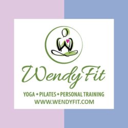 10 Group / 20 Mat Combo Package