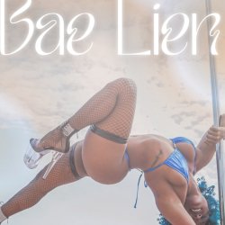 Two session with Itsbaelien (Annakia)