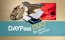 Gift Card Preview