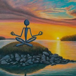 Two person single session pass (60 mins)