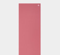 Manduka PROlite Yoga Mat