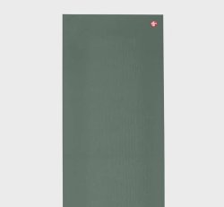 Manduka PROlite Yoga Mat