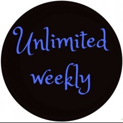 Unlimited Yoga Classes (Weekly) - 1 Month Minimum
