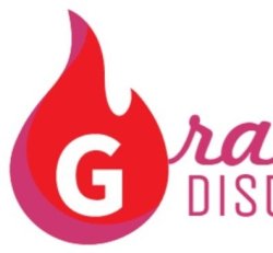 10/21 Youth Aerial Arts Donation Class