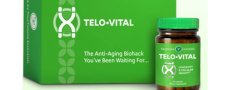 10/18/25 Online Telo-Vital: Optimizing Cellular Health and Vitality