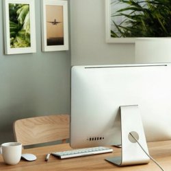 Coworking Monthly Membership + 3 or more Child Drop-in Play