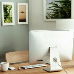 Coworking Monthly Membership + 2 Child Drop-in Play