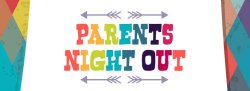 Parents Night Out