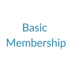 Basic Membership