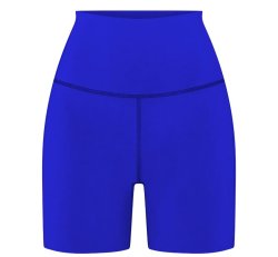 LOF Super Moves Short 5” First Place Blue