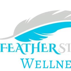 New Student unlimited online One month $33