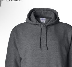 Exclusive Hoodie Sweatshirt - Large Logo Front -Free to Be Yoga & Movement