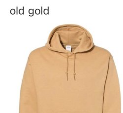 Exclusive Hoodie Sweatshirt - Large Logo Front -Free to Be Yoga & Movement