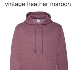 Exclusive Hoodie Sweatshirt - Large Logo Front -Free to Be Yoga & Movement