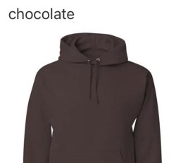 Exclusive Hoodie Sweatshirt - Large Logo Front -Free to Be Yoga & Movement