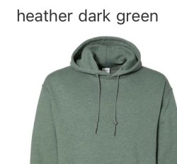 Exclusive Hoodie Sweatshirt - Large Logo Front -Free to Be Yoga & Movement