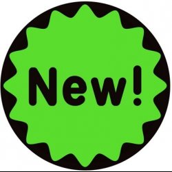 Introductory Offer - 2 Weeks Unlimited Yoga Classes
