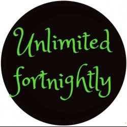Unlimited Yoga Classes (Fortnightly) 6 Month Minimum Contract