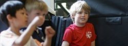 2026 March Break Kids Camp