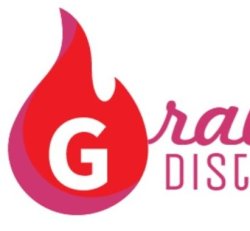 10/22 Youth Tumbling Donation Class