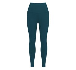 LOF Super Mover Tight Deep End Teal