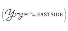Yoga on the Eastside