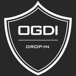 Open Gym - Drop-In