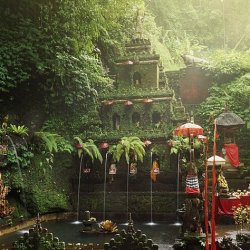 Day of the Dead Sound Healing Experience