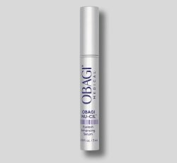 Nu-Cil Eyelash Enhancing Serum
