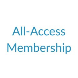 All-Access Membership