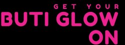 GLOW BUTI NIGHT