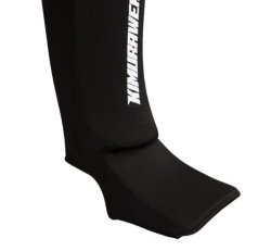 Starter Pack - New Students