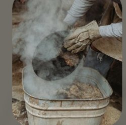 Raku Workshop 11/16/2025