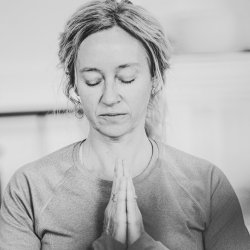 Grateful Heart Guided Meditation Five Week Series