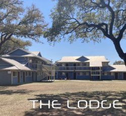 Yoga Camp, Lodge, Single Occupancy Private Room, May 22-25, 2026