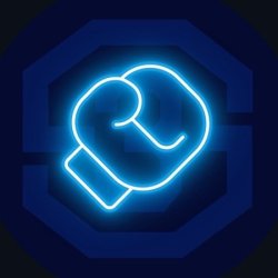 S3F Cardio Kickboxing $10