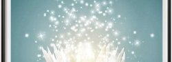 Nov.30th Holiday Gathering 3-5PM