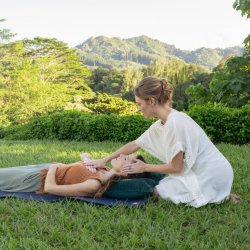 Breathwork Special POP Up Class
