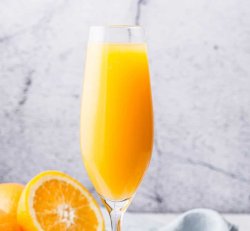 Mimosa Party Pack