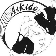 Aikido Mat Fee