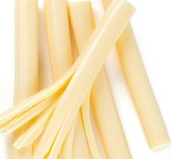 String Cheese (serves 16)