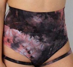 PINK Marble