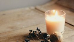 Yoga Nidra Workshop with Kristin Fri Nov 7th