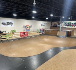 Bowl Competition