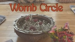 Womb Circle