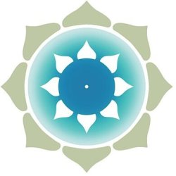 Parent & Baby yoga drop in - Concession rate